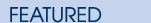 featured mls listings