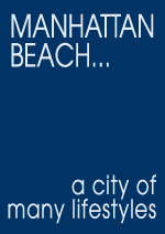 manhattan beach