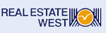 real estate west