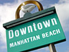 tour manhattan beach
